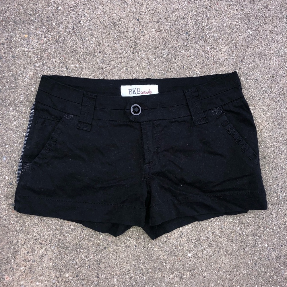 BKE Shorts